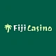 FijiCasino