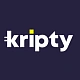 Kripty