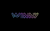 Winny
