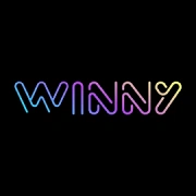 Winny