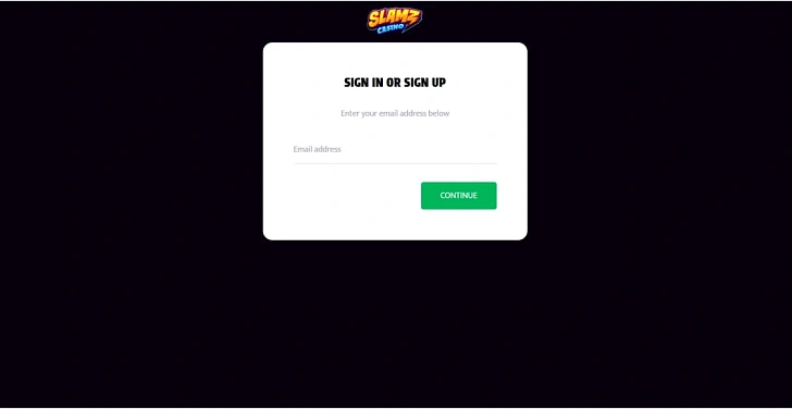 Screenshot 20Bet