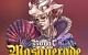 Royal Masquerade