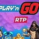 How to check RTP with Play'n Go provider