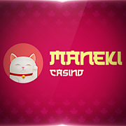 Maneki Casino