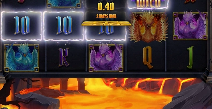 Screenshot 20Bet