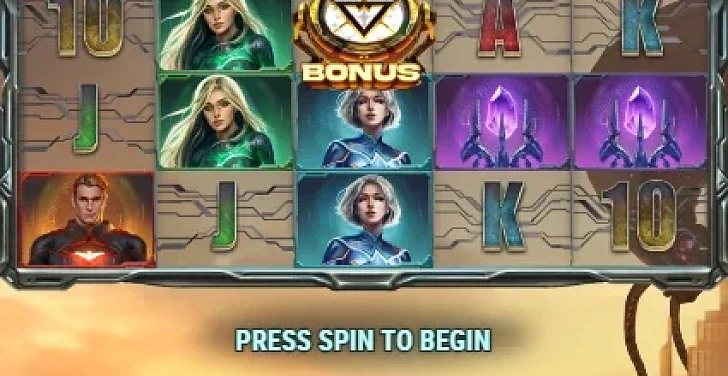 Screenshot 20Bet