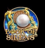 Book Of Sirens