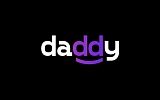 Daddy
