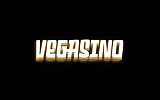 Vegasino