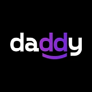 Daddy