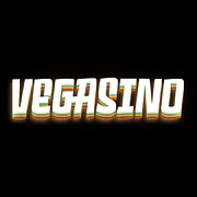 Vegasino