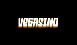 Vegasino