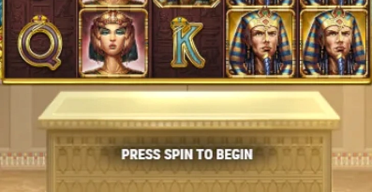 Screenshot 20Bet