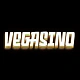 Vegasino