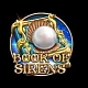 Book Of Sirens