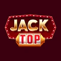 Jacktop