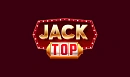 Jacktop