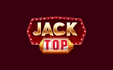 Jacktop