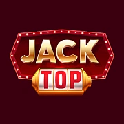 Jacktop
