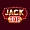 Jacktop