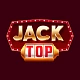 Jacktop