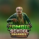 Zombie School Megaways