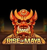 Rise of Maya