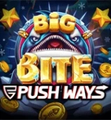 Big Bite Push Ways