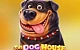 The Dog House Megaways 1000