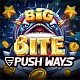Big Bite Push Ways