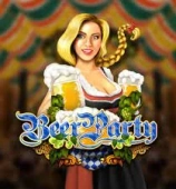 Beer Party