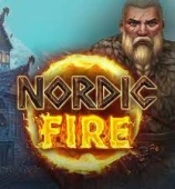 Nordic Fire