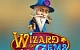 Wizard of Gems