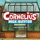 Cornelius Milk Hunter Megaways