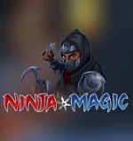 Ninja Magic