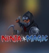 Ninja Magic