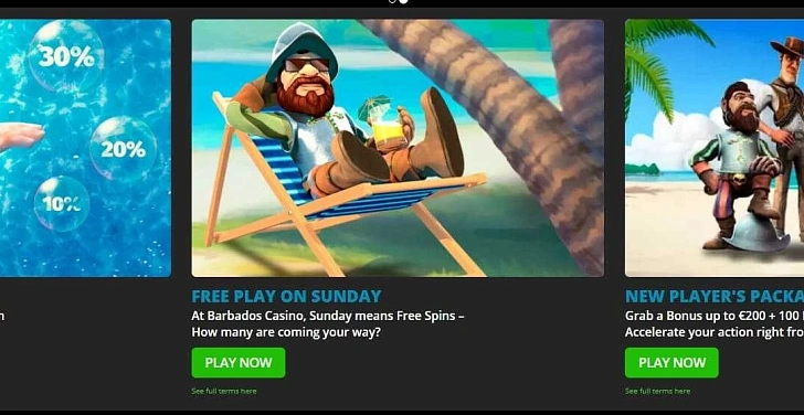 Screenshot 20Bet