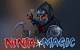 Ninja Magic