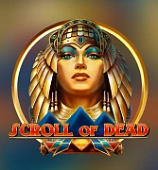 Scroll of Dead