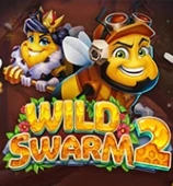 Wild Swarm 2