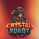 Crystal Robot