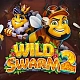 Wild Swarm 2