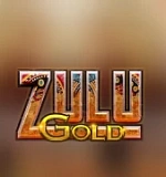 Zulu Gold