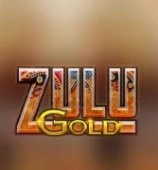 Zulu Gold