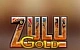 Zulu Gold
