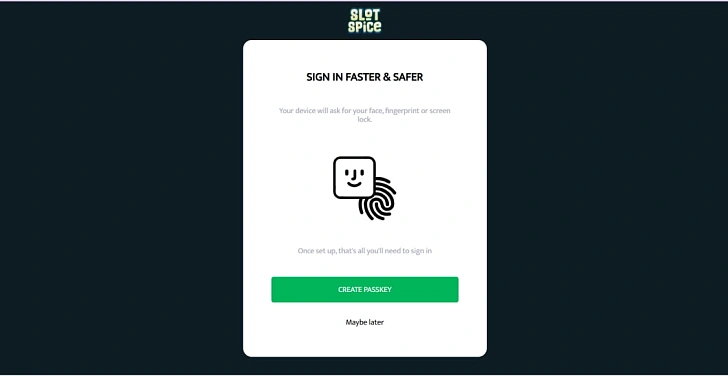 Screenshot 20Bet