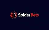SpiderBets