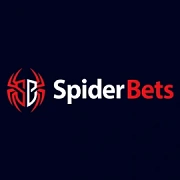 SpiderBets