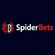 SpiderBets