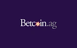 Betcoin
